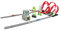 Bburago B18-30532 Building Set, Verschiedene Designs und Farben