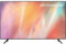 SAMSUNG TELEVISOR UE55AU7172U 55 CRYSTAL UHD 4K WIFI SMART GRIS HDMI USB