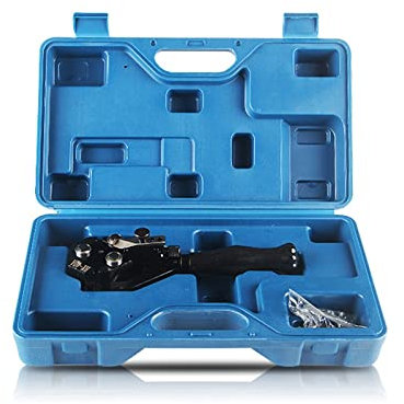Semiconductor layer insulation stripping knife High-voltage cable stripping device Multifunctional handheld wire stripping device(BX-40B)