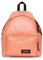 EASTPAK Padded PAK'R Rucksack, 24 L - Glossy Peach (Rosa)