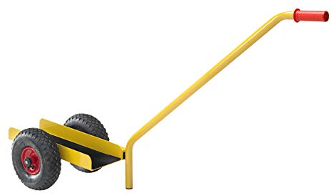 Ravendo A8800118 Plattenwagen TW 200 L mit Griff 0-160 mm