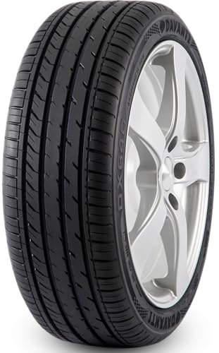 Davanti DX640 235/45 R17 94W Sommerreifen ohne Felge