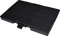 EVAYP/Aktivkohlefilter/Passend für BOSCH - SIEMENS - NEFF - CONTRUCTA / 11026771 - Z5102X1-705432 - DHZ5346 - DHZ5345-00705432 - 17002192 - LZ53451 für Küchenhauben, Dunstabzugshauben