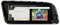 XTRONS Android 14 Autoradio Mit Navi Auto GPS Multimedia Player Eingebautes CarAutoPlay/Android Auto/DSP/4G LTE Octa Core 2GB 32GB 8,8 Zoll 1280*480 Touchscreen Für Audi Q5 8R(2009-2017)Linkslenker