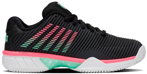 K-Swiss dam Hypercourt 2 Express HbTennissko