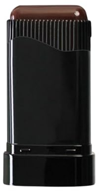 Correttore per radici, pettine per tintura per capelli bianchi, bacchetta temporanea per colore, formula impermeabile ad asciugatura rapida, elegante nebulizzatore per il corpo per compleanni