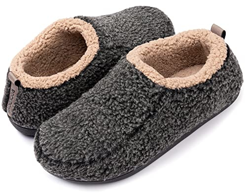 RockDove herr M344Toffel