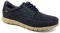 Callaghan USED VERSION SS M de la talla 45 en color AZUL