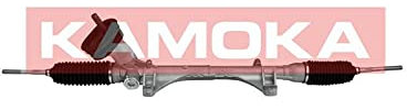 KAMOKA 9120031 Scatola sterzo Servosterzo Servosterzo Scatola guida