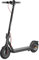 Xiaomi Electric Scooter 4, Indicatori di Direzione Integrati, Pieghevole, Motore 300W, Autonomia 35 km, Freno a Disco Posteriore, Pneumatici 10”, Recupero Energetico KERS, Controllo Xiaomi Home App