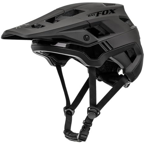 JSHshield Erwachsene Leichter Fahrradhelm, Rennradhelm, Mountainbike-Helm, Verstellbare Herren Damen Radsport Sicherheit Sporthelme, Sicher und Komfortabel
