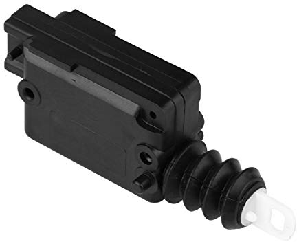 Stellmotor Zentralverriegelung Zentralverriegelung Motor schloss Stellmotor 2-polig Scenic Clio 7702127213 7702127213 Serrure Sandero pa66gf30 1 pa66gf30 Aamox Zentralverriegelung Stellmotor PA