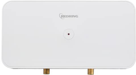 DIMPLEX Powerstream Instant Inline Water Htr. 12 kW
