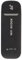 Dongle Wi-FI USB, Routeur 4G LTE Plug and Play, jusqu'à 10 Utilisateurs, Adaptateur WiFi USB Portable avec Emplacement pour Carte SIM, Point D'accès pour PC de Bureau, Ordinateur