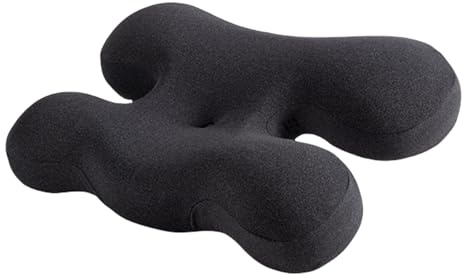 di bellezza - di supporto per il collo per spalla, schiena | Comodo per il sonno per cuciture laterali, cuscini ergonomici per, viaggi, hotel, relax, dal dolore