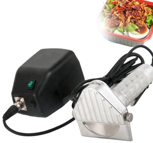 Kommersiell elektrisk donerkniv,elektrisk gyroskärare för kök,kebabskärare för skivad köttgyros,för att skära turkisk kebab lammkalkon,220V