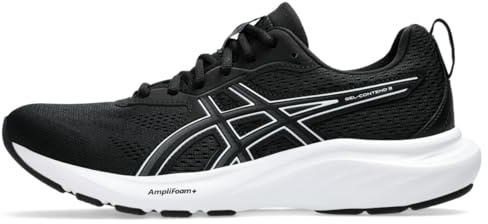 ASICS Gel-Contend 9 Sneaker