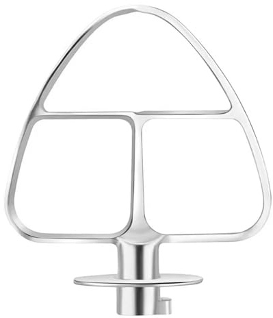 Coltello For Frullatore, Compatibile Con CHEFTRONIC, Frullatore SM-985 SM-928 SM-981