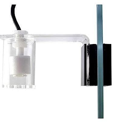 Blau Aquaristic 7799009 Maximum Level Sensor for Reef Motion Pump