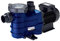 Hayward Pompa per la piscina Star Pump 1HP code 500678