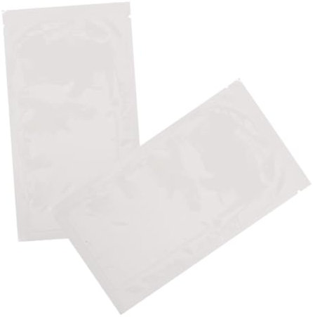 DIYEAH Kreditkartenleser-reinigung 2er-pack Reinigungsset Für Registrierkassen Geldzähler