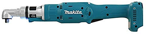 Makita DFL204FZ Akku-Drehmomentschrauber