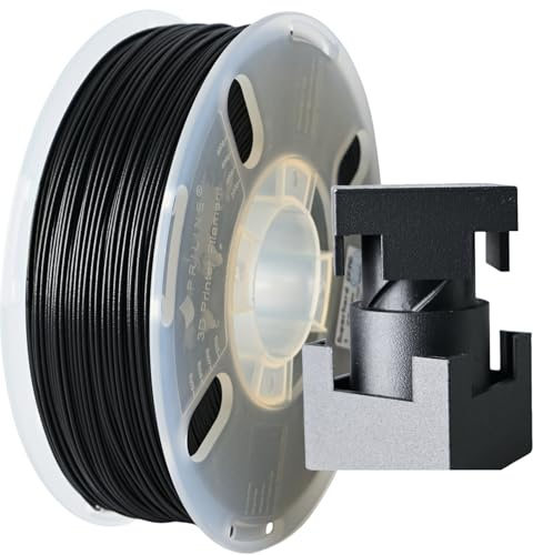 PRILINE Glasfaser-Polycarbonat-Filament.