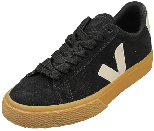 VEJA Campo Bold Sneaker