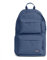 Eastpak Unisex-Erwachsene Padded Double Backpack, Powder Pilot, 47X21X28,5
