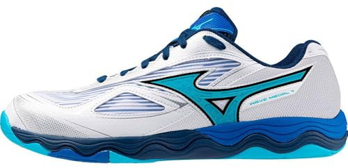 Mizuno Wave Medal 7 Indoor Shoes EU 43