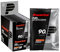 Powerbar - Black Line - Fuel 90 - Orange - 10x94g - High Carb Sports Drink