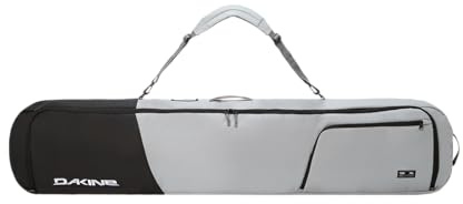 Dakine Bolsa de Snowboard Tour