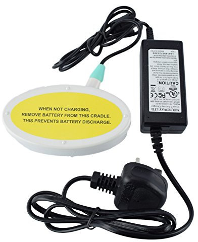 Neptune Bath Lift Charger - A230