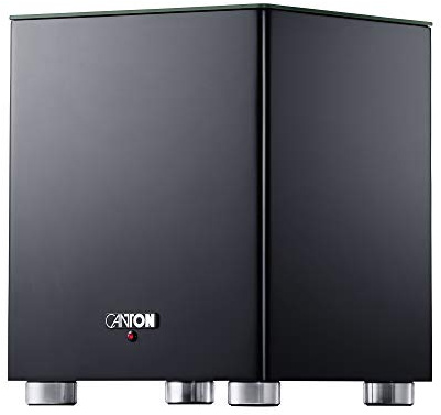 Canton Smart Sub 8 SMART SUB 8