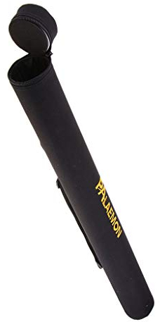 Angelruten Rohrträger, Angel Organizer, Aufbewahrungskoffer Zum Angeln