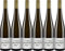 Schlossmühlenhof Riesling Kettenheimer Wartberg - Premium Lagenwein - 2023 Trocken (6 x 0.75 l)