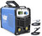 VECTOR WELDING Poste à souder MMA 160 A - Inverter IGBT - Appareil de démarrage ARC 160