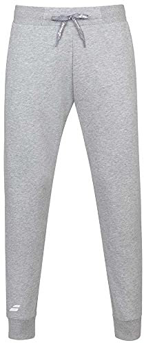 Babolat Exercise Pant Men