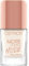 Catrice More Than Nude Esmalte De Uñas 10