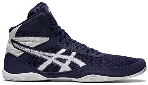 ASICS Shoes Matflex 6