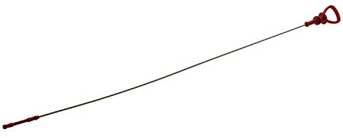 Febi Ölpeilstab Ölmessstab Ölstab für C-Klasse Clk E-Klasse Slk