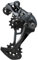 Sram Unisex – Erwachsene Xx1 Eagle X-Actuation Schaltwerk, Grau, .52Z
