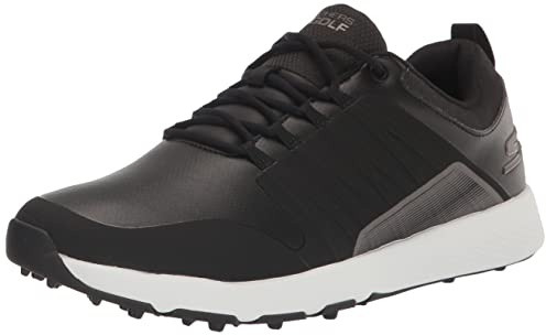 Skechers Elite 4 Victory Spikeless Golf Shoe Sneaker Chaussure de golfHomme