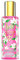 Guess Love Romantic Blush, Linie: Love Fragrance Mists, Eau de Toilette für Damen, Inhalt: 250ml