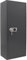 Profirst Visp 10 EL Waffenschrank EN0