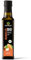 Kräuterland Bio Mandelöl - 250ml Mandel Bio-Speiseöl, kaltgepresst, naturrein, vegan - zum Kochen, Backen, für Salate & Desserts - auch zur Haut- und Haarpflege