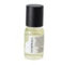 Juli Premium Parfum Flowers Ewige Blumen - Nymphaea