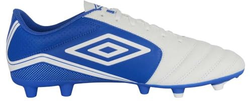 UMBRO Classico XII FG Football Boots EU 45 1/2