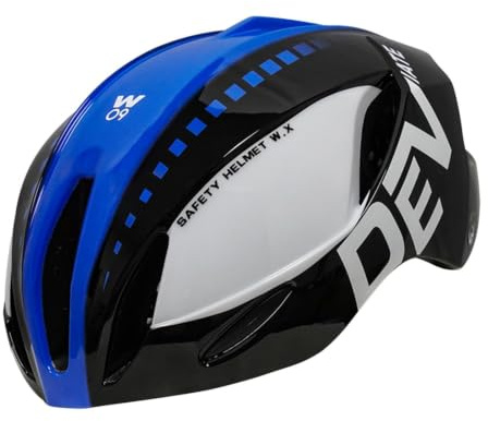 Yidueace Protezione da ciclismo per bicicletta | Cappello da mountain bike traspirante,Equipaggiamento di protezione per la guida unisex per biciclette da montagna e da strada