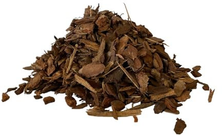 Orchid Compost 500g Miracle Gro Orchid Compost Substrate Soil Compost